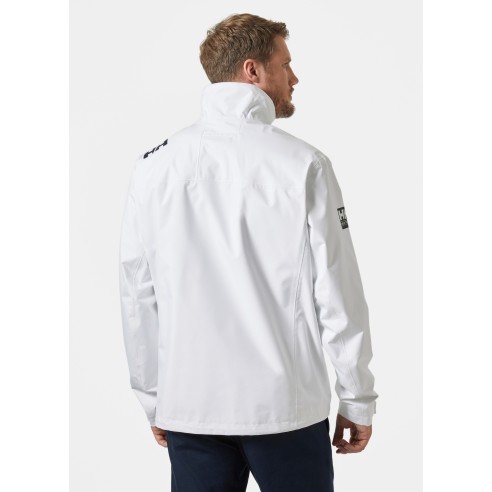 Crew 2.0 -veneilytakki - Helly Hansen