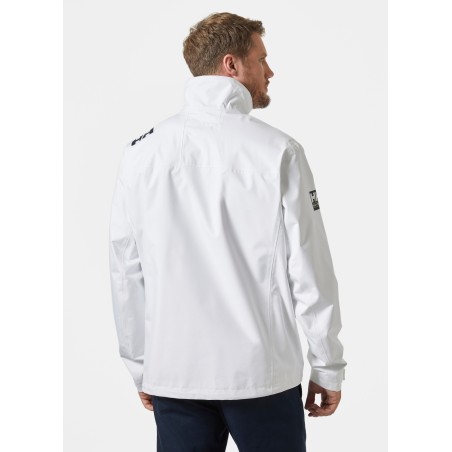Crew Jacket 2.0 - Helly Hansen