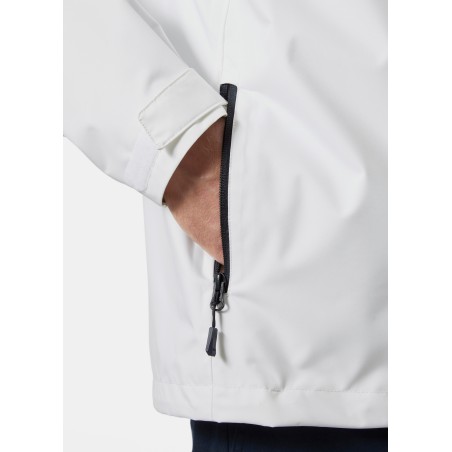 Crew Jacket 2.0 - Helly Hansen