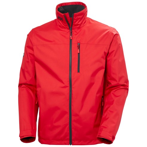 Crew 2.0 Båtjacka - Helly Hansen