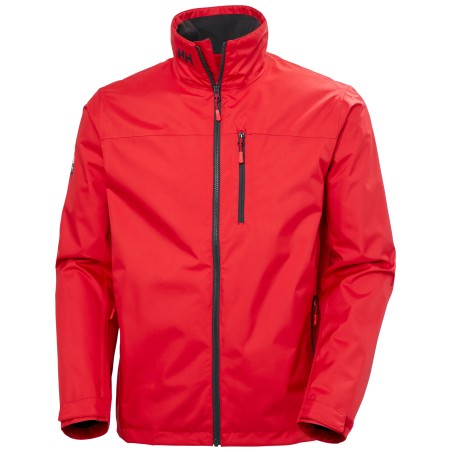 Crew 2.0 Båtjacka - Helly Hansen