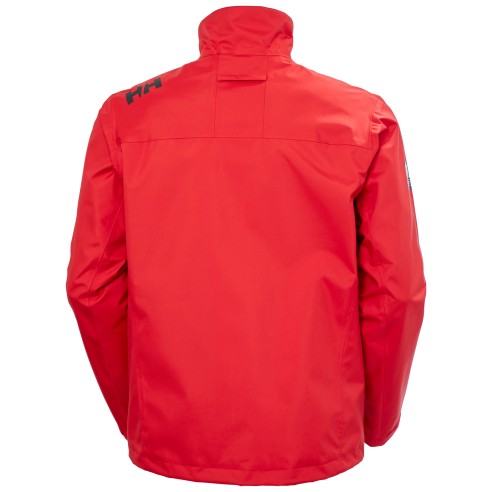 Crew Jacket 2.0 - Helly Hansen