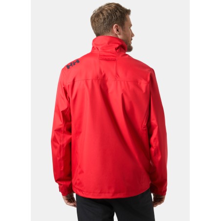 Crew 2.0 Båtjacka - Helly Hansen