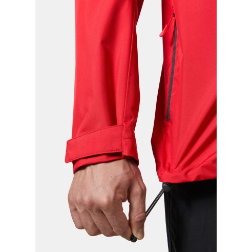 Crew Jacket 2.0 - Helly Hansen