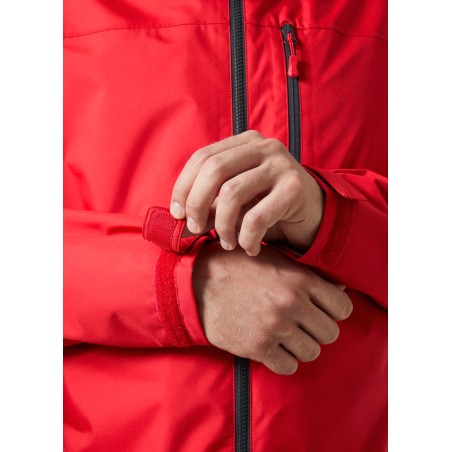 Crew Jacket 2.0 - Helly Hansen