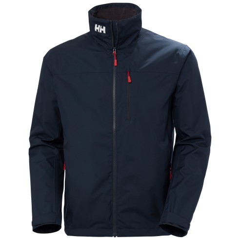 Crew 2.0 Båtjacka - Helly Hansen