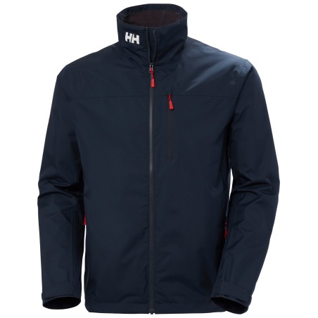 Crew 2.0 Båtjacka - Helly Hansen