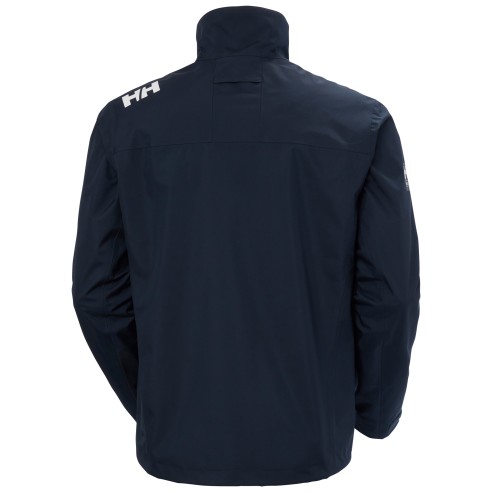 Crew Jacket 2.0 - Helly Hansen