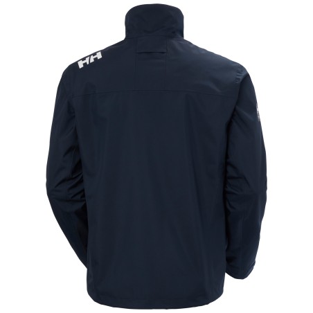 Crew 2.0 Båtjacka - Helly Hansen