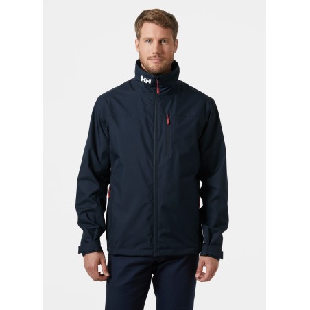 Crew 2.0 Bootjack - Helly Hansen