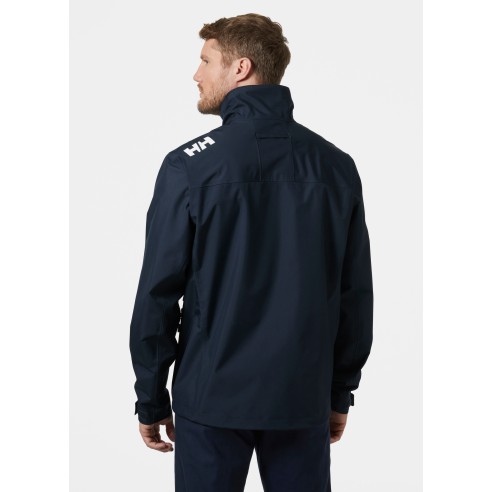 Crew Jacket 2.0 - Helly Hansen