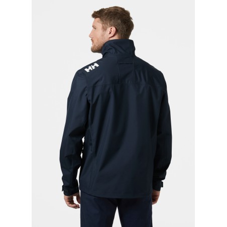 Crew 2.0 Båtjacka - Helly Hansen
