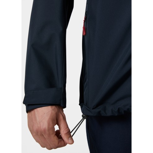 Crew Jacket 2.0 - Helly Hansen