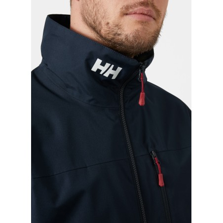 Crew Jacket 2.0 - Helly Hansen