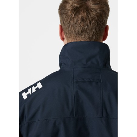 Crew Jacket 2.0 - Helly Hansen