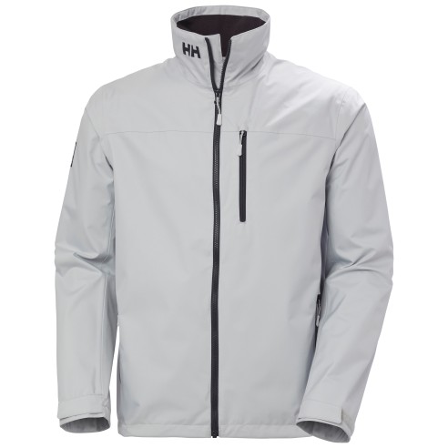 Crew 2.0 Båtjacka - Helly Hansen