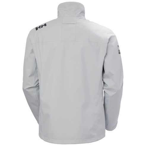 Crew Jacket 2.0 - Helly Hansen