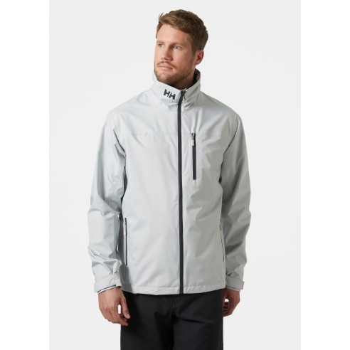 Crew 2.0 Båtjacka - Helly Hansen
