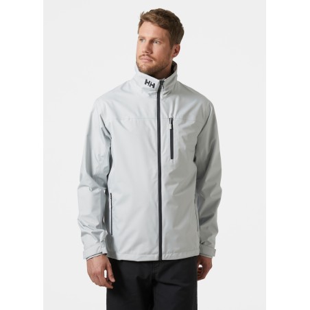Crew 2.0 Båtjacka - Helly Hansen