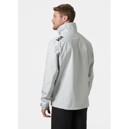 Crew Jacket 2.0 - Helly Hansen