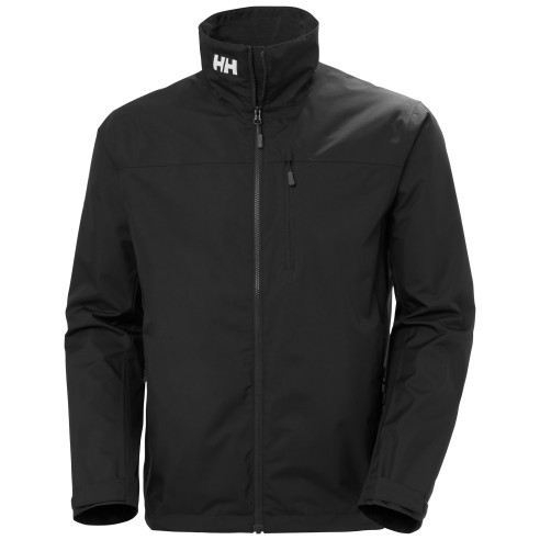 Crew 2.0 Båtjacka - Helly Hansen