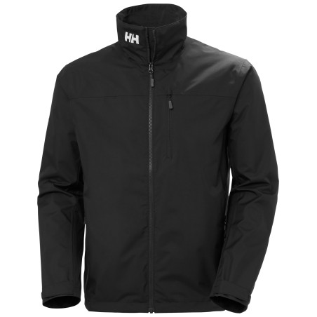 Crew 2.0 Båtjacka - Helly Hansen