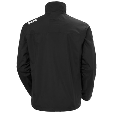 Crew Jacket 2.0 - Helly Hansen