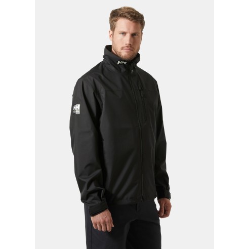 Crew 2.0 Båtjacka - Helly Hansen