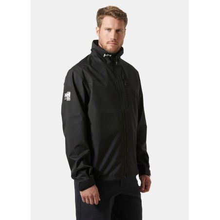 Crew Jacket 2.0 - Helly Hansen