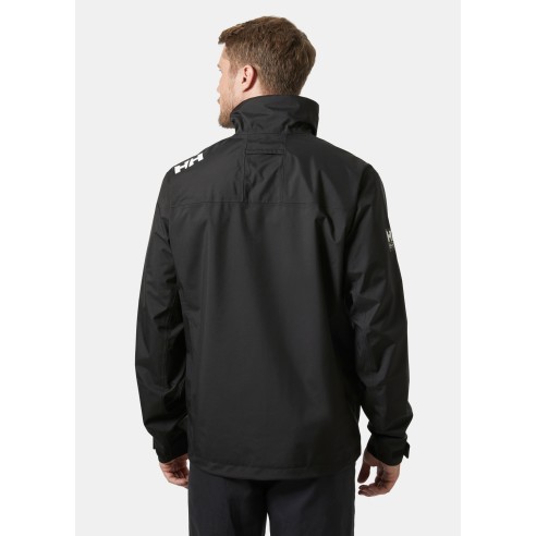 Crew 2.0 Båtjacka - Helly Hansen
