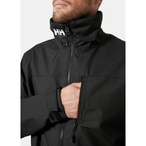 Crew Jacket 2.0 - Helly Hansen