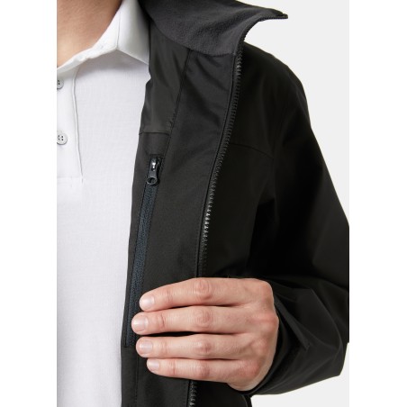 Crew Jacket 2.0 - Helly Hansen