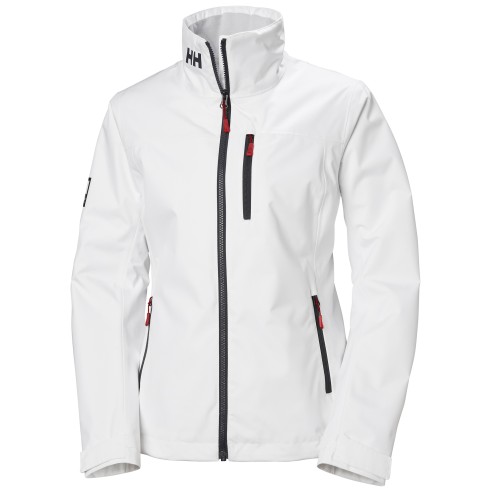 Helly Hansen Dames Crew 2.0 Bootjack