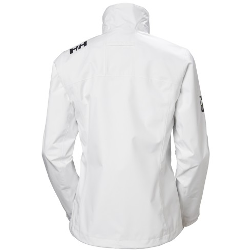 Helly Hansen Dames Crew 2.0 Bootjack
