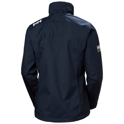Helly Hansen naisten Crew 2.0...