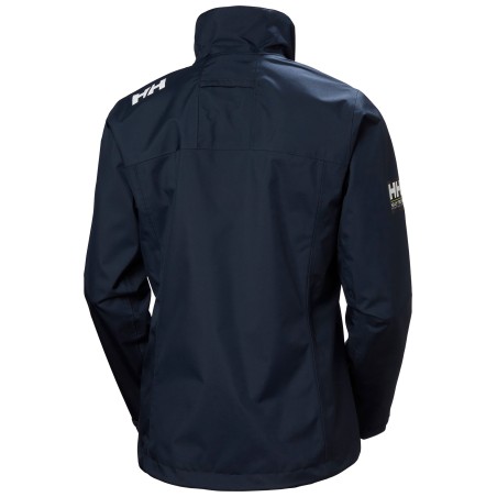 W Crew Jacket 2.0 - Helly Hansen