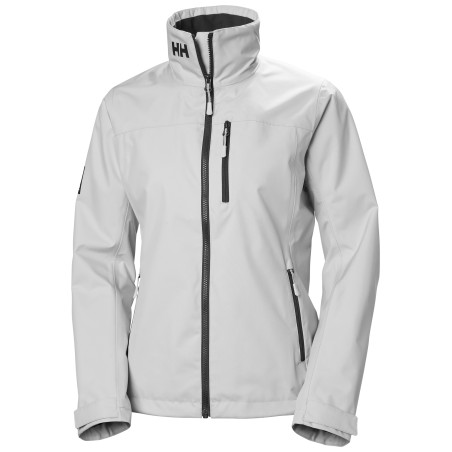 Helly Hansen Dames Crew 2.0 Bootjack