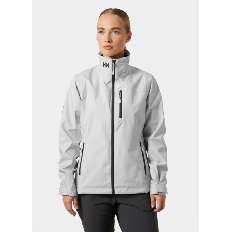 Helly Hansen Dames Crew 2.0 Bootjack
