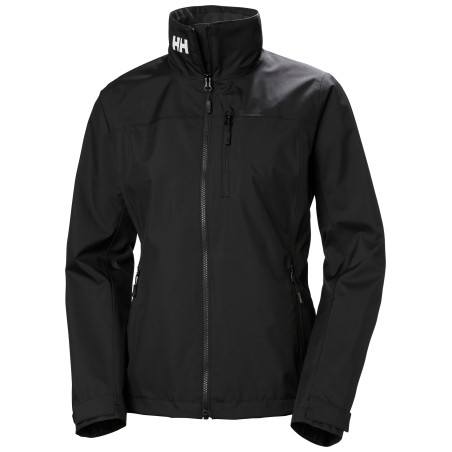 Helly Hansen Dames Crew 2.0 Bootjack