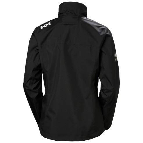 W Crew Jacket 2.0 - Helly Hansen