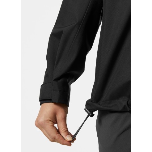 Helly Hansen naisten Crew 2.0...