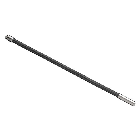 Flexible awning pole Mickey 185cm