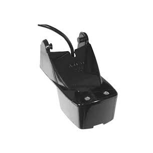 Transd. Tiefe vom Heck (P66) – Raymarine