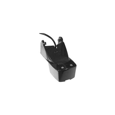 Transd. Profundidad de popa (P66) - Raymarine