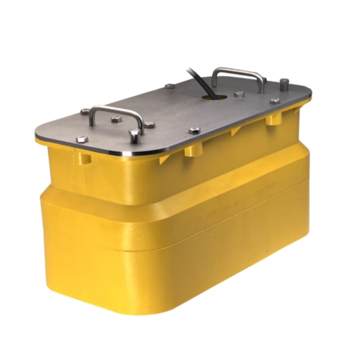 R599 Depth/Temp da interno 3kW Low-Mediu - Raymarine