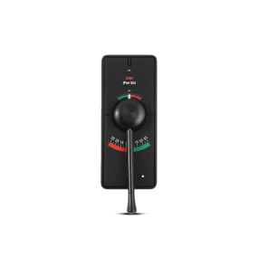 Unidad de control del timón (Power-Stby) - Raymarine