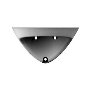 Evolution bulkhead mounting bracket - Raymarine