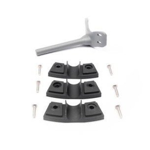 ST4000W Mk2 Drive Unit Goiot Kit - Raymarine