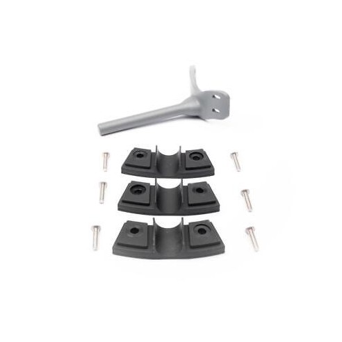 ST4000W Mk2 Kit Goiot para Unidad Motriz - Raymarine