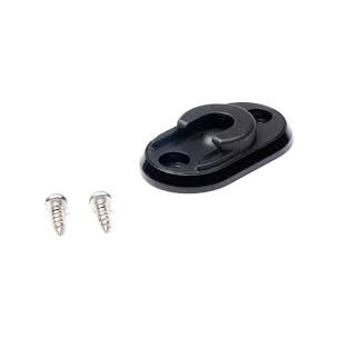 VHF Handset Hanger - Raymarine
